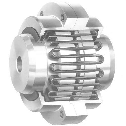Multifunctional T10 Grid Falk Coupling for Wholesales