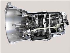 High Quality  Top Quality Tractors Engines Spare Parts Made in China  China