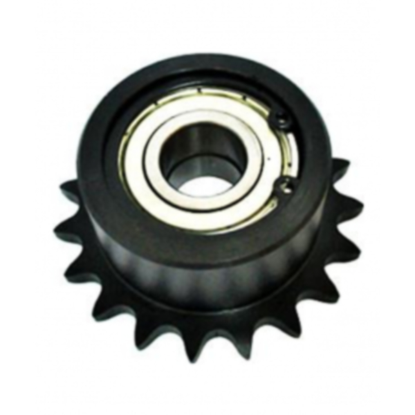 Factories for Sale in China High Precision ANSI Standard Large Sprockets for Sale