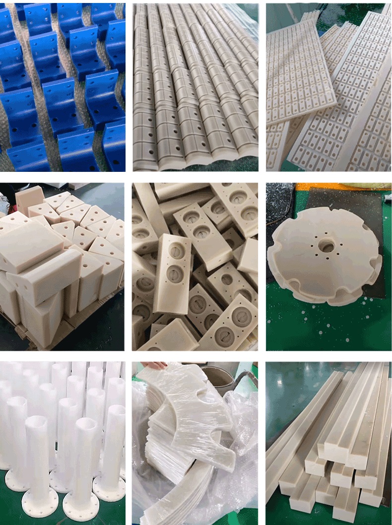 All Kinds High Quality Plastic Bottle Molding Design and Custom Mould Making