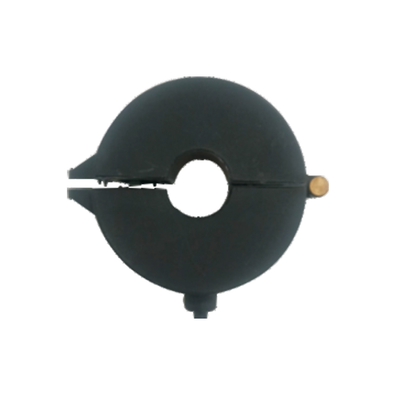 SICA20KY Voltage Current Measurement Device Sensor AC Transformer