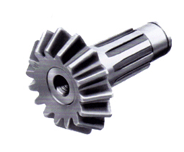Promotional Various Durable Using Bevel Gears
