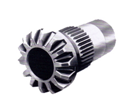Promotional Various Durable Using Bevel Gears