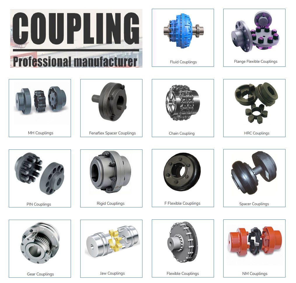 Flexible Double Disc Coupler K17 Mechanical Seal Dry Gas Seal Rotary Joint Metal Bellows Diaphragm Coupling