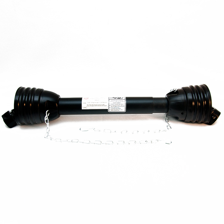 Competitive Price Tractor Parts PTO Shaft