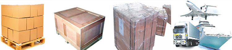 High Quality  Top Quality Tractors Engines Spare Parts Made in China  China
