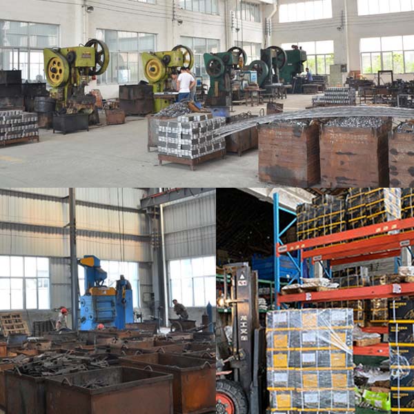 Drive Roller Conveyor Leaf Hollow Pin Industrial Elevator Silent Hoisting Pintle Stainless Steel Engineering Agricultural Chain