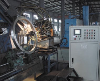 Hot Selling Heavy-duty Construction Excavator Mining Crane Slew Ring Drive Gearbox Slewing Bearing Made in China