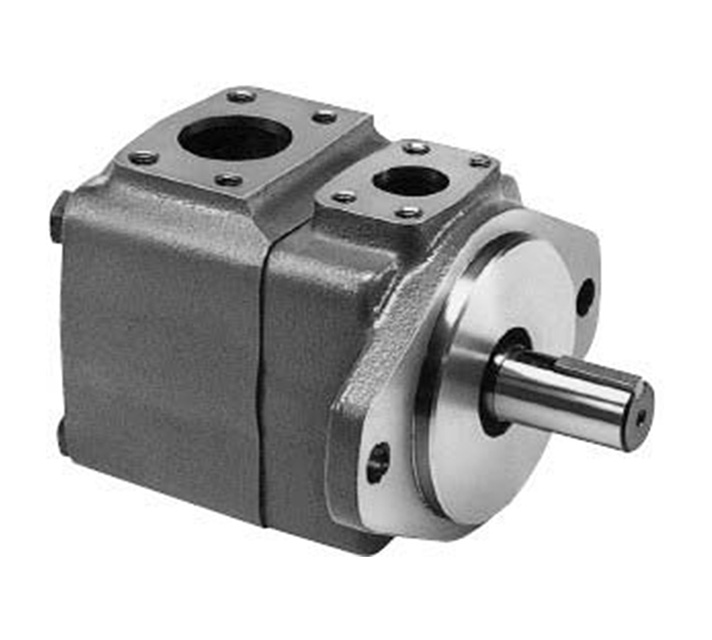 Quality Hydraulic Eaton Vickers V&VQ Vane Pump 20V 25V 35V 45V 20VQ 25VQ 35VQ 45VQ
