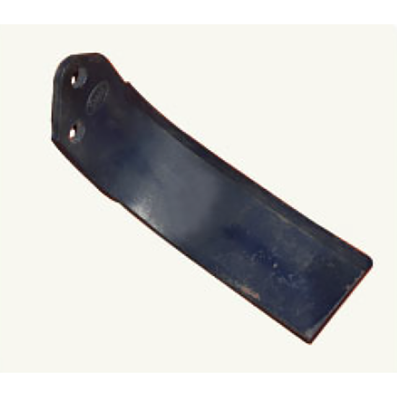 XG-17 High Quality Customized Agricultural Machinery Parts C TYPE/Thailand Machine