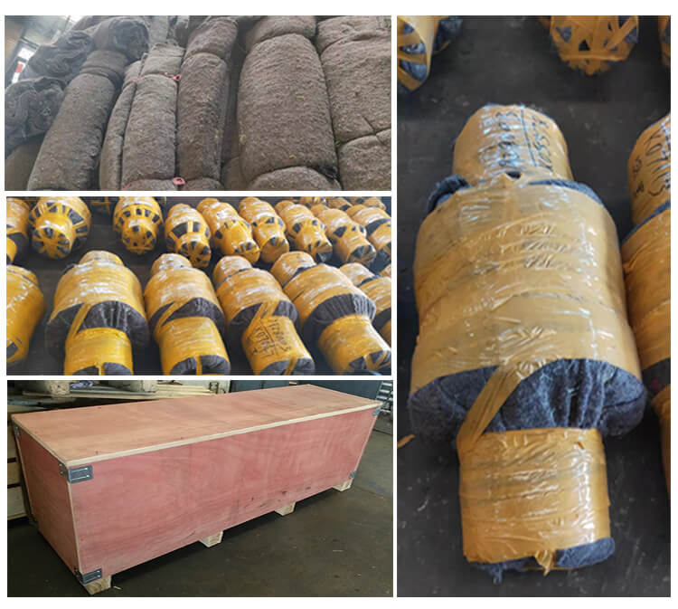 EPG Fluid Coupling for Conveyor, Hydraulic Gear Fluid Coupling,limited Torque Fluid Coupling