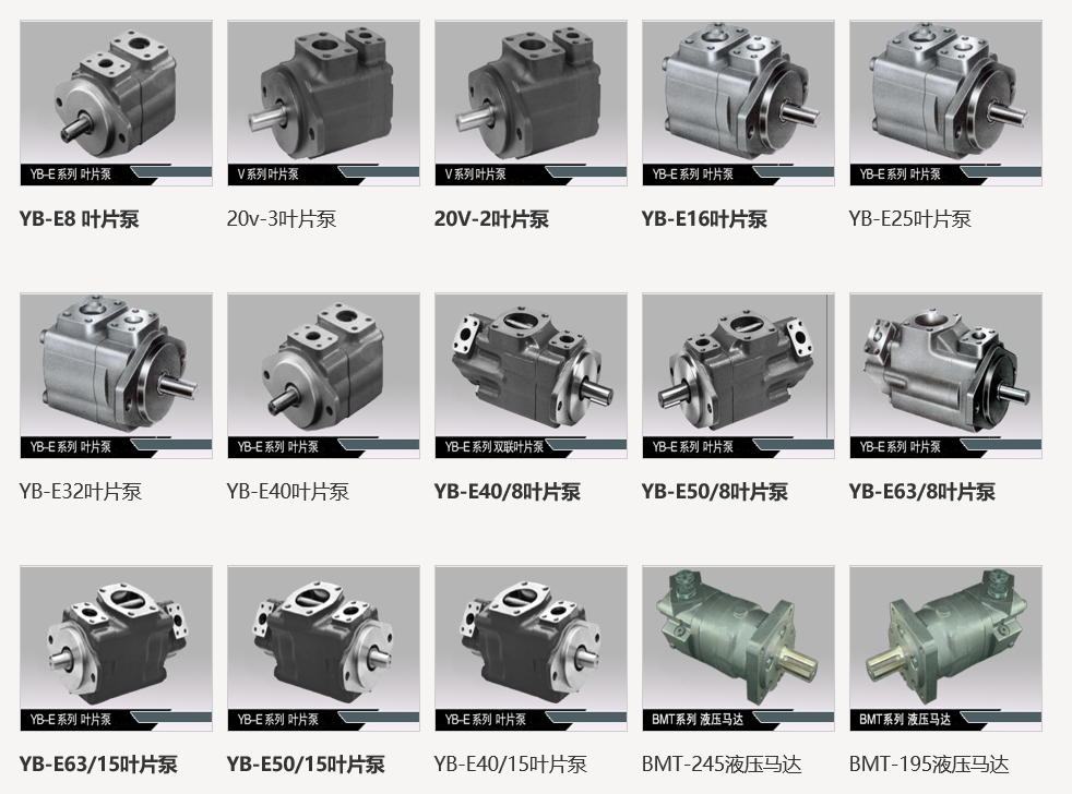 China Supplier Winch1-10 Ton Hydraulic Winchelectrical Hydraulic Winch