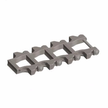 HOT SELL  Chain Repair Tools #25-#60 Chain Breaker