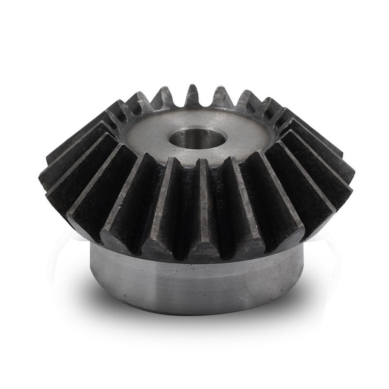 High Quality Custom Gear Manufacturer Steel Spur/Bevel /Helical Pinion Gear Set Gear Evel Knievel Manufacturing