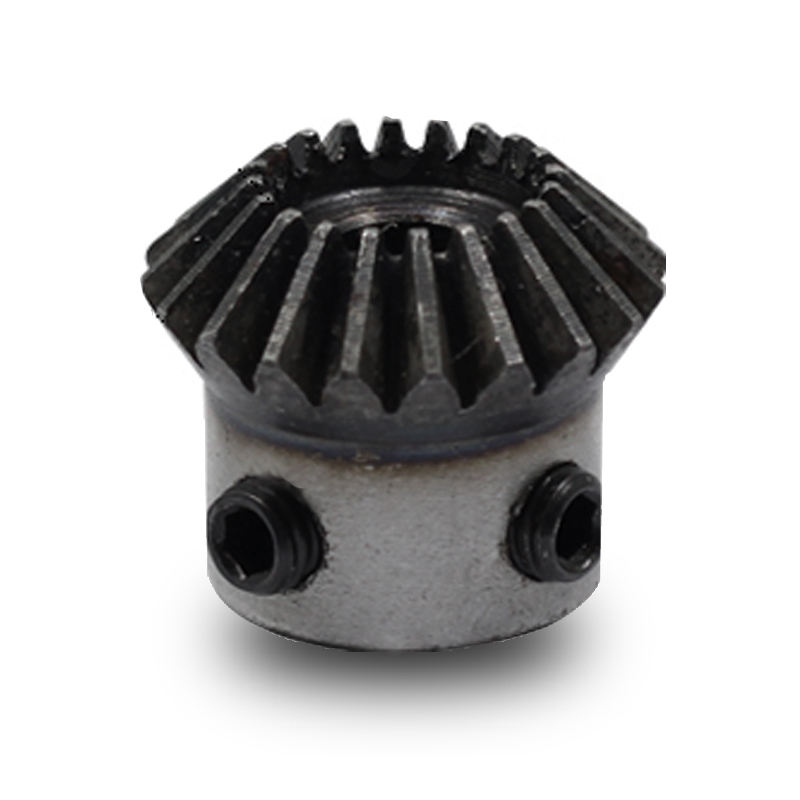High Quality Custom Gear Manufacturer Steel Spur/Bevel /Helical Pinion Gear Set Gear Evel Knievel Manufacturing