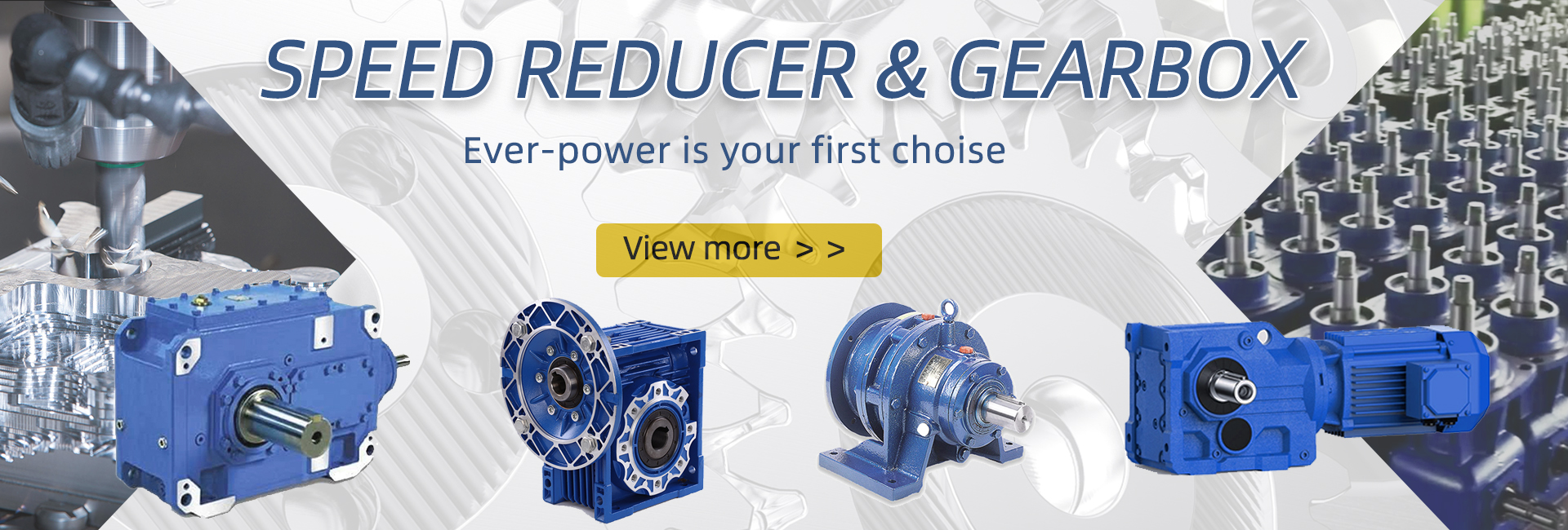 Hot Selling RC Series Harmonic Drive Helical Gear Reducer 90 Degree 2 1 Ratio Gearbox with Great Price