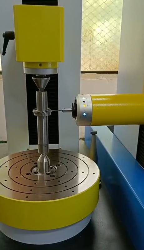Miter CNC Gear Forged Screw Pinion Differential Stainless Steel Plastic Hypoid Helical Straight 90 45 Degree Spiral Bevel Gear