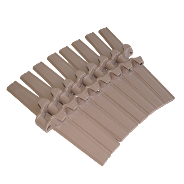HP1873TAB-K375 GS3J    Chain  for Bottling Machine