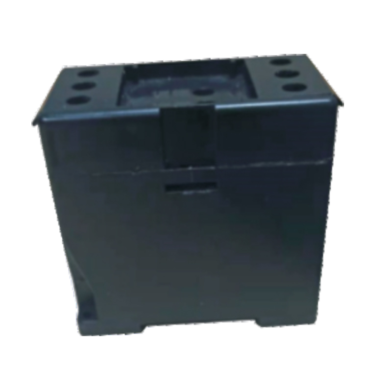 SVGD-P Series Photoelectric Voltage Measurement Device Voltage Sensor