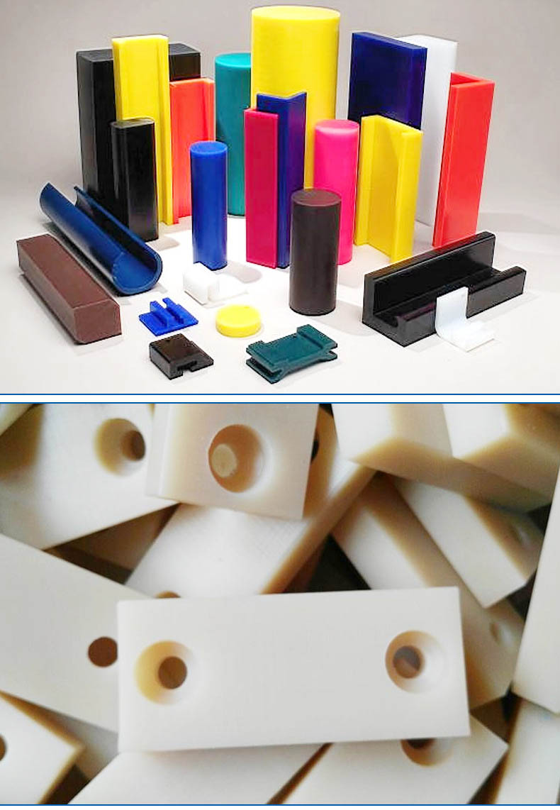 Kitchen/vegetables Basket Injection Mold Wholesale Colorful Custom Logo Plastic Vehicle Mould