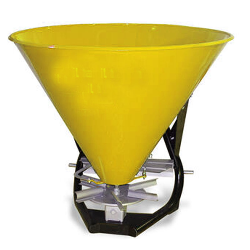 manure spreader/fertilizer spreader/organic fertilizer spreader