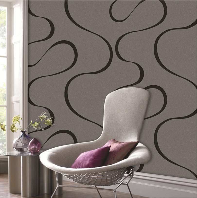 3d Wallpaper Wall Coating Home Decoration for Wall Pvc Sticker Self Adhesive Room Waterproof Designs Vinyl Bedroom Decor Paper