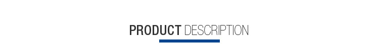 Mb Series Foot Mounted Variable Speed Reducer