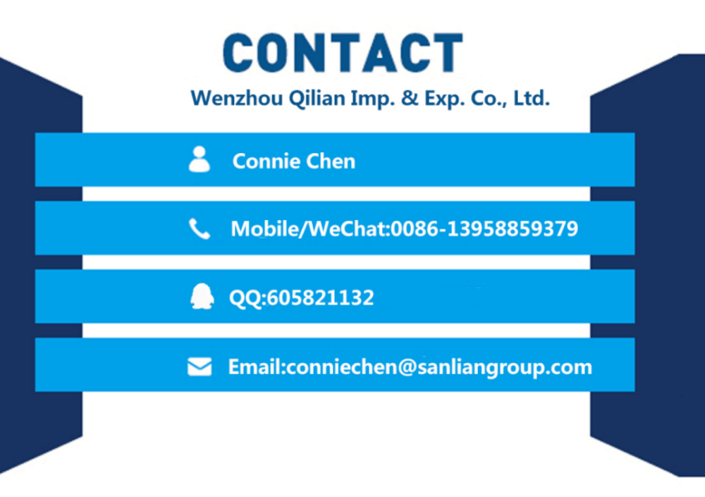 High Efficiency China Manufacture WPX/WPO 40/50/60/70/80/100 Ratio Worm Gear Speed Reducer Gearbox