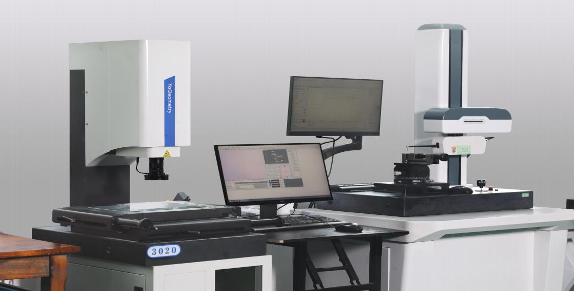 Good Quality Manufacture Machine and Test Equipment Customized Material Fuel Oil and New Energy Automobile Parts Shafts