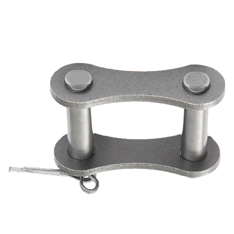 Standard Roller Chain OL CL Connecting Links for 08A 08B 10A 10B 12A 12B 16A 16B Roller Chain