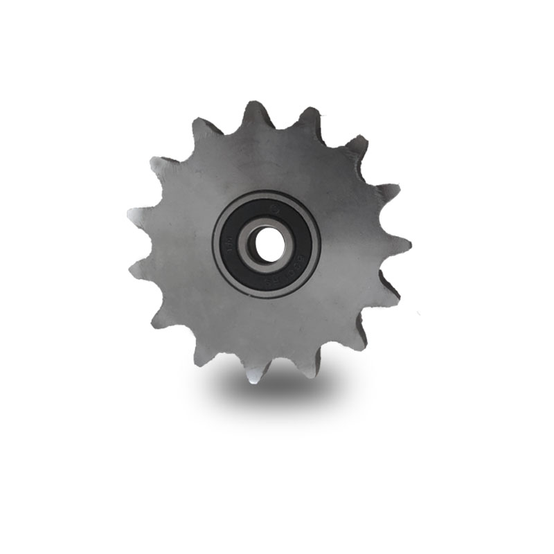 Sourcing ali Baba Com High Precision Auto Engine Function Sprocket Price List