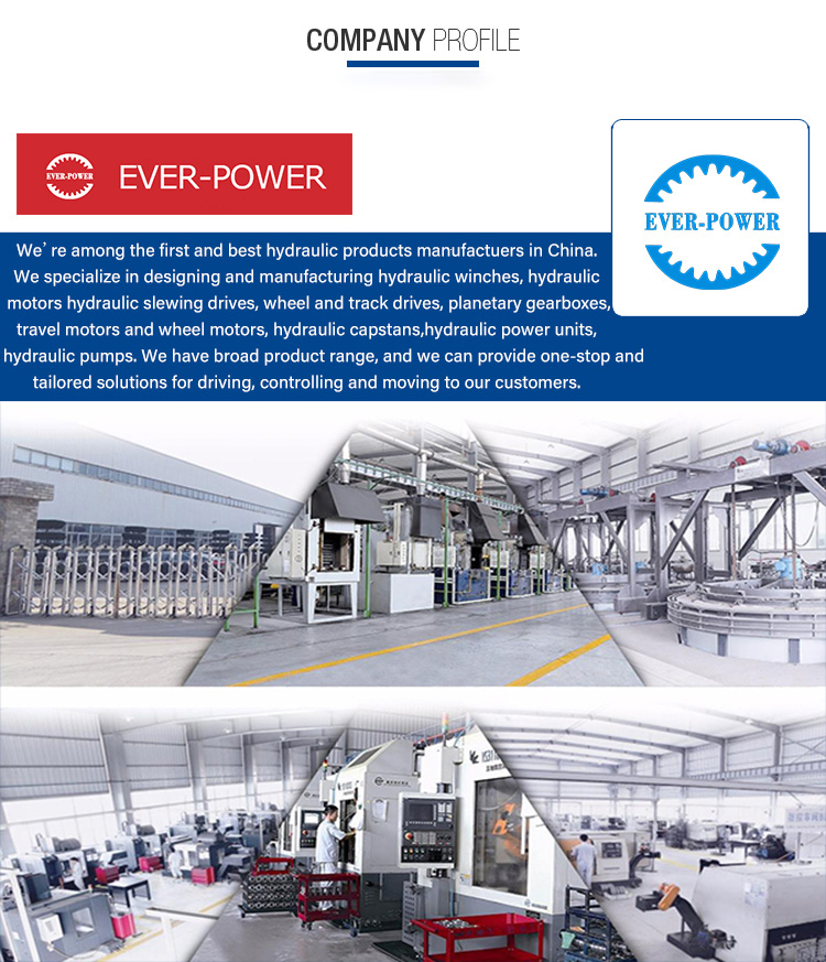 Mb Series Foot Mounted Variable Speed Reducer