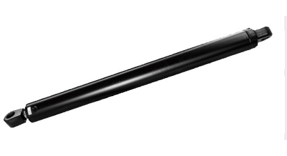 Customized Hydraulic Cylinders Double/Single Acting Tie Rod Piston Welded Telescopic Forklift Lift Steering Hydraulic Cylinder