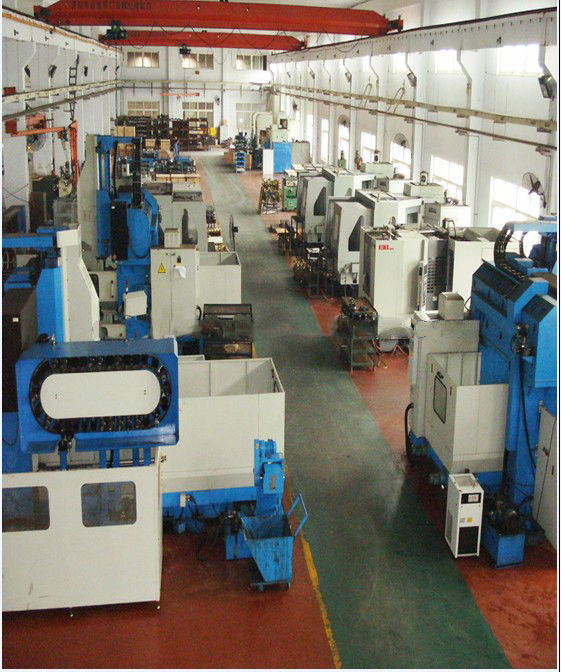 Infinity Hydraulic Compact WinchInfinity Hydraulic Compact Winch