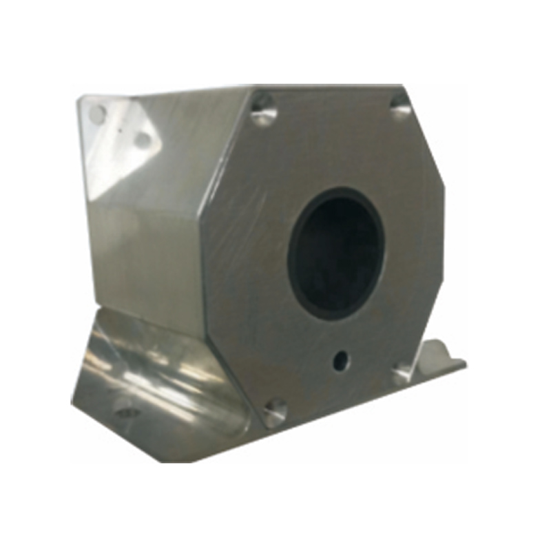 Sitdp Series 0 Error Magnetic Balance Current Sensor For Industrial Automation Control, Electrochemistry