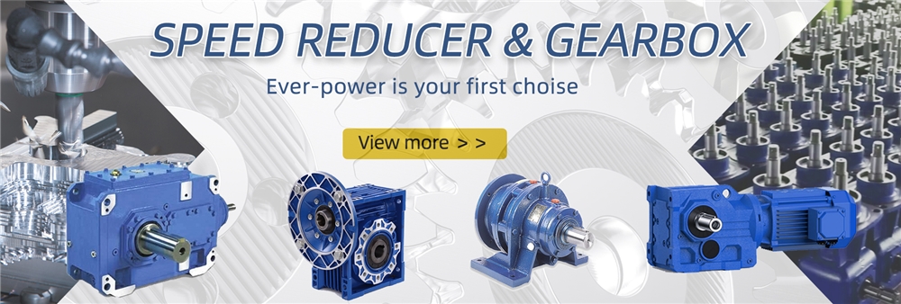Customized Gearboxes Helical Reduction Gearbox Zq 750 Zq750 Reducer for Transportation Machinery