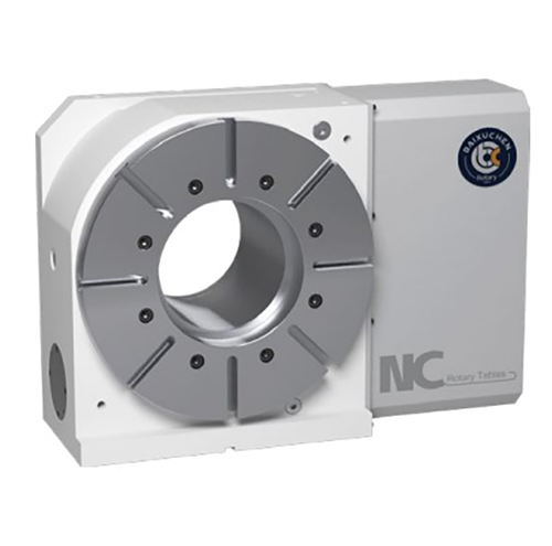 WT-500 Professional Cheap Durable Vertical Cnc Machining Center Accessories