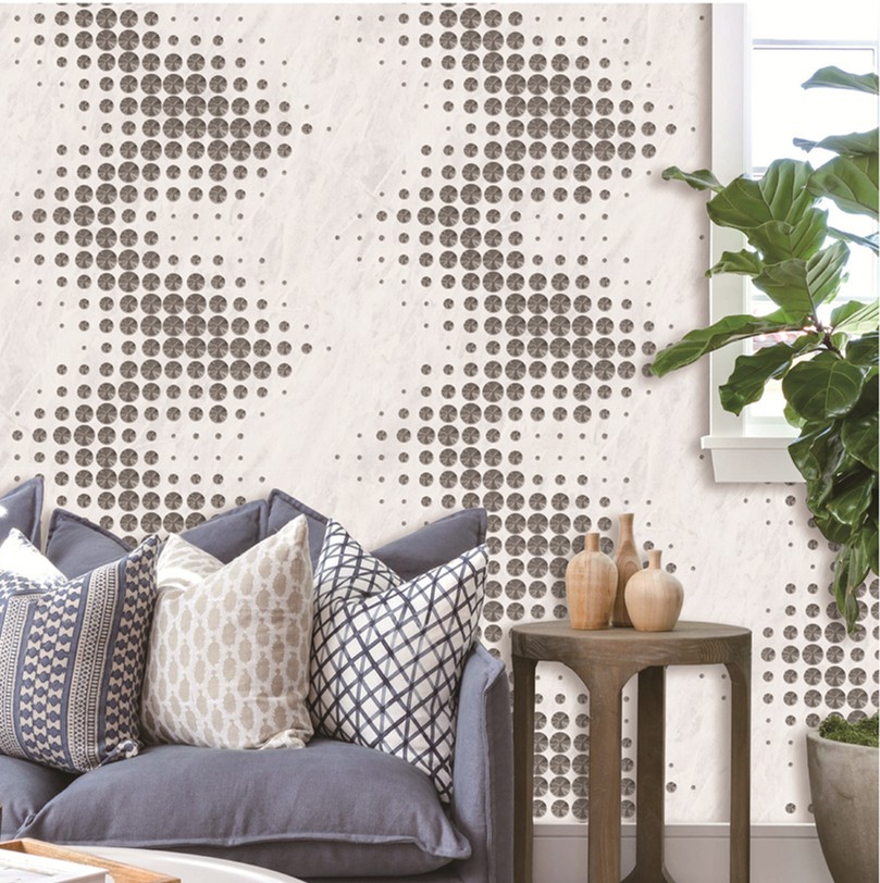 3d Wallpaper Wall Coating Home Decoration for Wall Pvc Sticker Self Adhesive Room Waterproof Designs Vinyl Bedroom Decor Paper