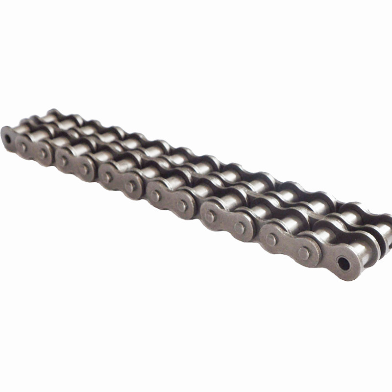 Industrial Use Stainless Steel 08a-1 Roller Chains  Roller Chain