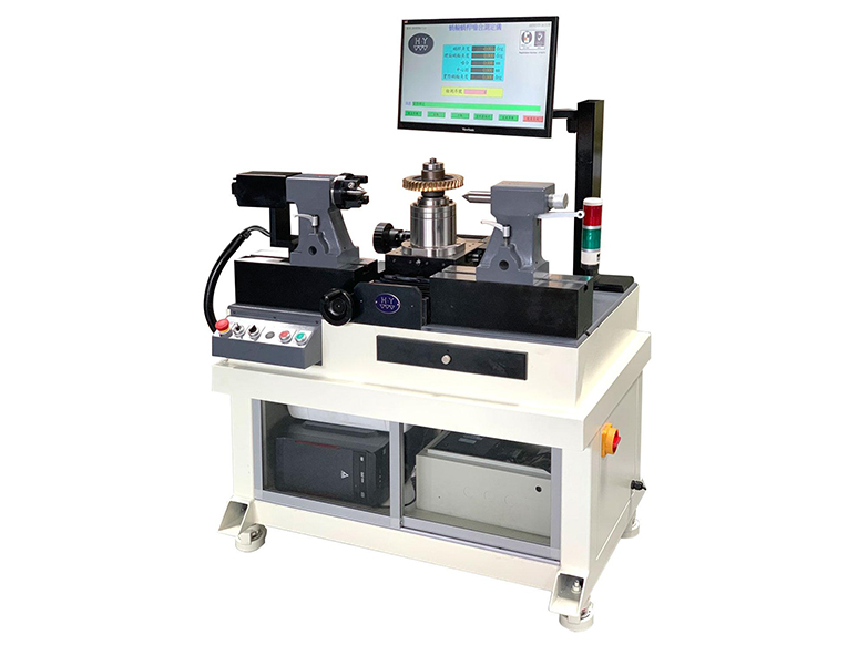 Miter CNC Gear Forged Screw Pinion Differential Stainless Steel Plastic Hypoid Helical Straight 90 45 Degree Spiral Bevel Gear