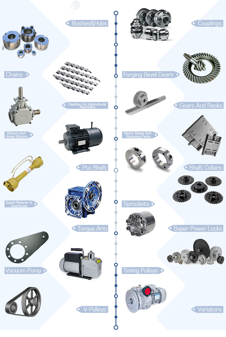 Good Quality Small Induction Motors Cheap Electrical Motor Made in China