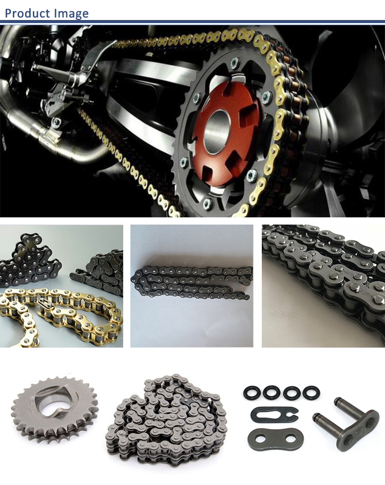 Automobile and Motorcycle Swing Arm