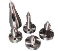 Automatic Five Axis CNC Hob Sharpening Machine for Straight Grooves and Inclined Groove Hobs
