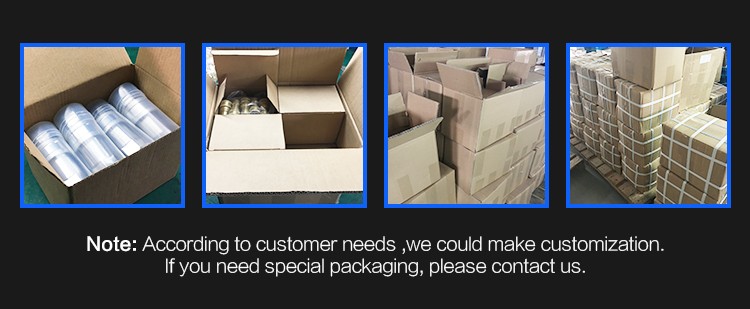 Factory Sale Various 1/4 Size Non-Valve Series BSP/NPT Thread Fluid Coupling &brass Quick Connect Water Hose Fittings