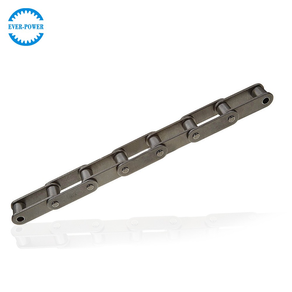Unique Design Factory Various Detachable Chain Wheel Drive Sprockets for Agricultural and Industrial