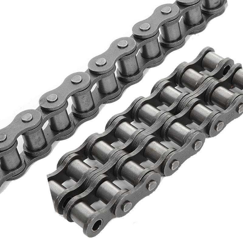 Multifunctional Conveyor Chain With Attachment for Wholesales