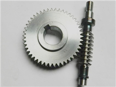 High Quality  Top Quality Tractors Engines Spare Parts Made in China  China