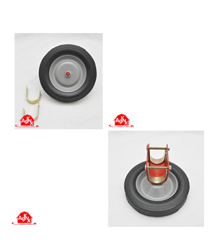 3 Point Rear Frame Leveler for Tractors Attachments Tractor Farm Land Leveler