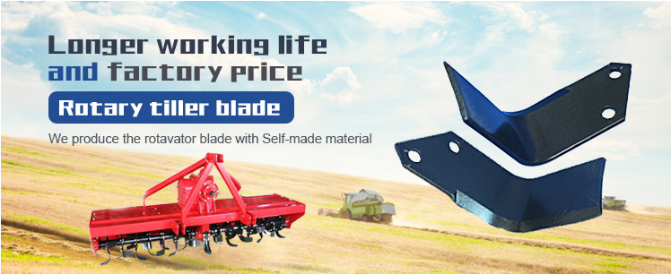 Low Price Customizing Forging Plow Tip Plow Tip for Cultivators