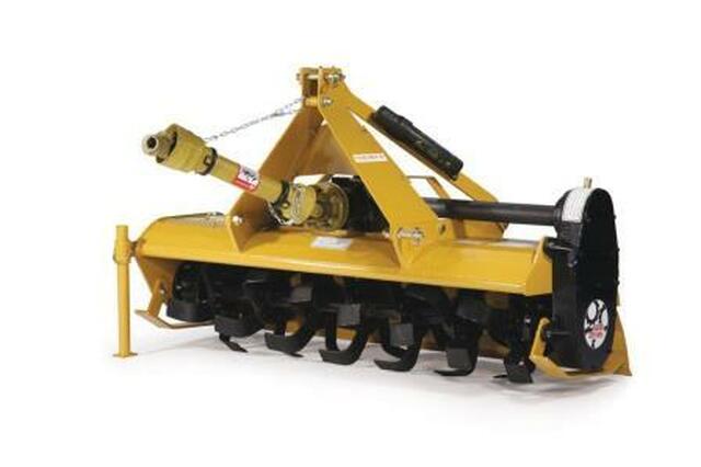 Heavy Duty Pto Shaft Driveline Agriculture Wide Angle Front Rear Cardan Yoke Joint Adapter Spline Tractor Part Pto Drive Shaft